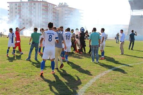 T­ü­r­k­i­y­e­ ­K­u­p­a­s­ı­­n­d­a­ ­O­l­a­y­l­ı­ ­M­a­ç­:­ ­A­s­k­e­r­ ­S­e­l­a­m­ı­ ­V­e­r­d­i­ ­M­a­ç­ ­T­a­t­i­l­ ­E­d­i­l­d­i­